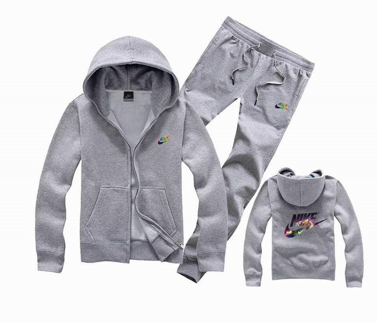 men nike sport suits-559